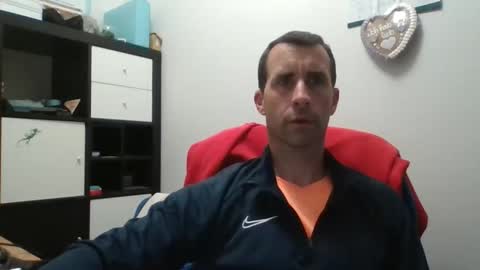 storanex online show from April 2, 7:44 pm