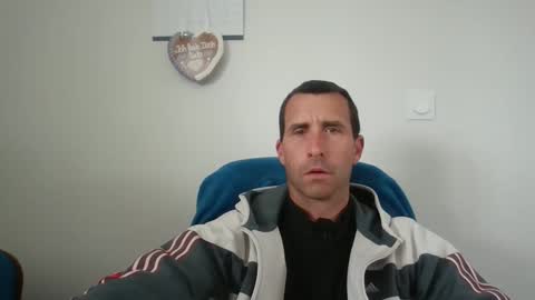 storanex online show from April 15, 8:54 am