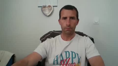 storanex online show from April 16, 3:08 pm