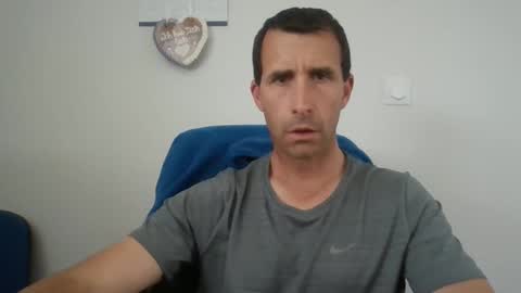 storanex online show from April 29, 1:57 pm