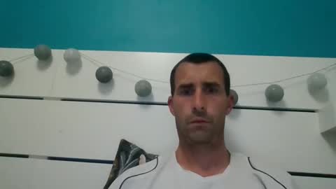 storanex online show from May 14, 7:46 pm