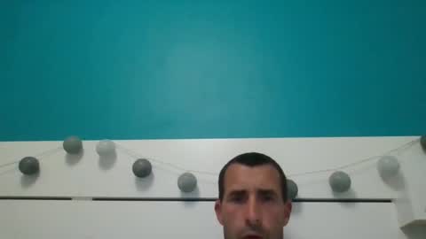 storanex online show from May 14, 8:52 pm