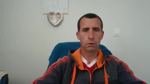 storanex online show from May 17, 1:23 pm