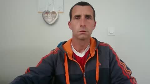storanex online show from May 17, 2:29 pm