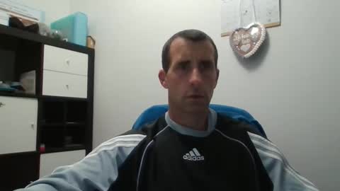 storanex online show from May 18, 7:47 pm