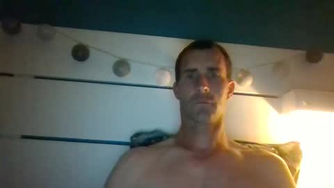 storanex online show from June 1, 7:06 pm