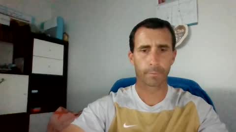 storanex online show from June 15, 7:34 pm