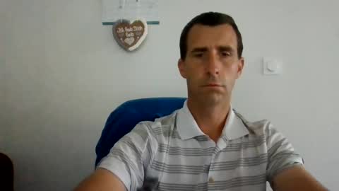 storanex online show from June 19, 8:03 am