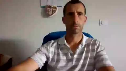 storanex online show from June 29, 2:20 pm