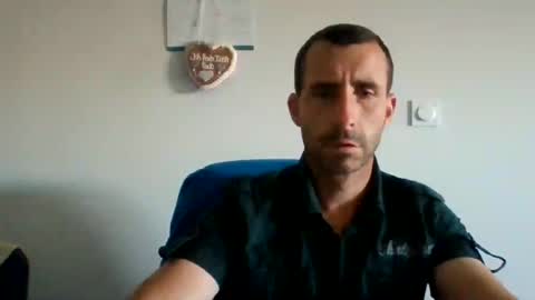 storanex online show from July 1, 12:50 pm