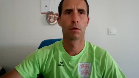 storanex online show from July 30, 2:24 pm