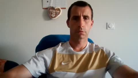 storanex online show from July 31, 1:39 pm