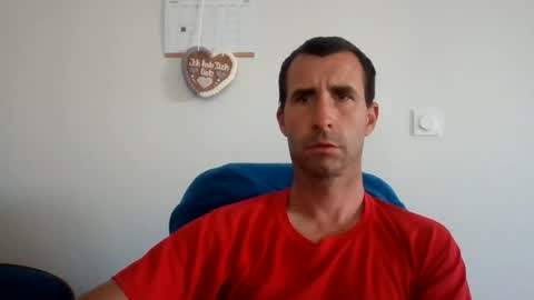 storanex online show from August 1, 1:06 pm