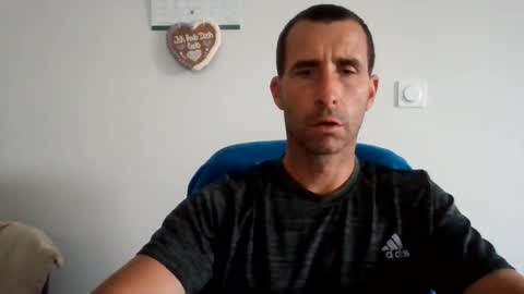 storanex online show from August 17, 12:10 pm