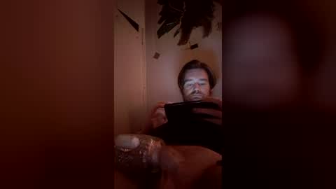 storm123777 online show from June 14, 12:29 am