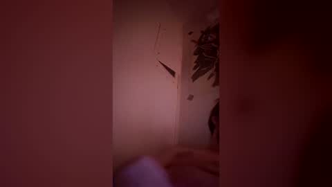 storm123777 online show from June 17, 1:37 am