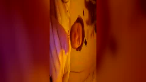 storm123777 online show from June 21, 3:51 am
