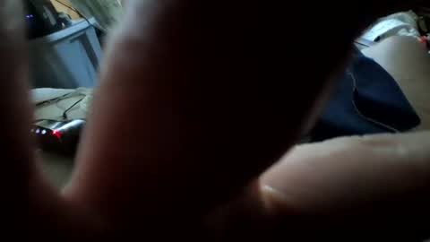 storm123777 online show from July 30, 8:26 pm