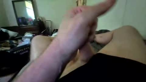 storm123777 online show from August 11, 5:04 pm