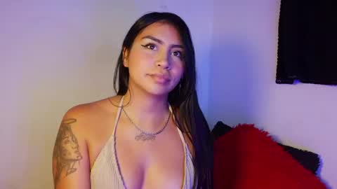 storm doll online show from July 23, 3:42 am
