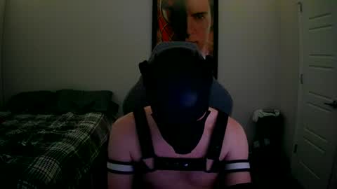 storm_pup online show from September 6, 2:50 am