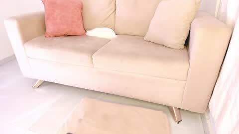 Zoe online show from July 19, 6:26 am