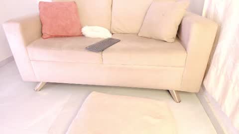 Zoe online show from July 27, 7:08 pm