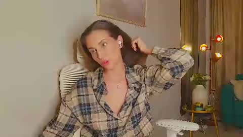 Stormi online show from September 2, 10:23 pm