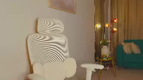 Stormi online show from September 2, 11:29 pm