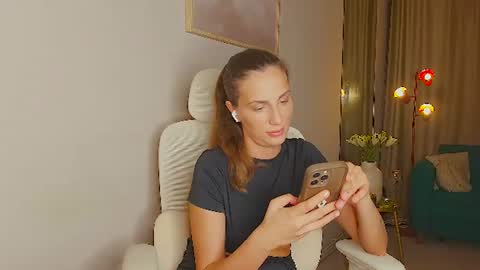 Stormi online show from September 5, 10:04 pm