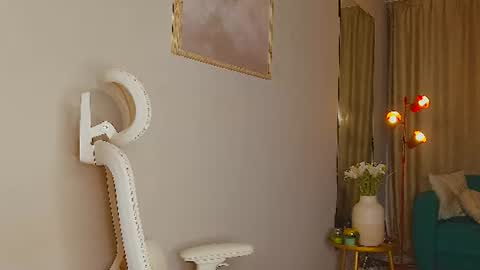 Stormi online show from September 8, 8:16 pm