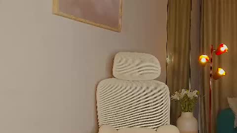 Stormi online show from September 8, 9:22 pm