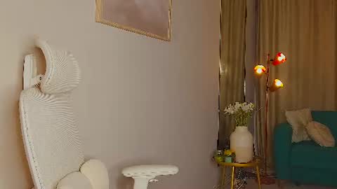 Stormi online show from September 8, 10:28 pm