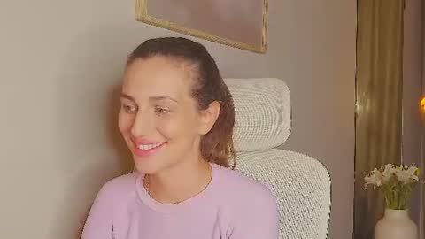 Stormi online show from September 9, 1:46 am