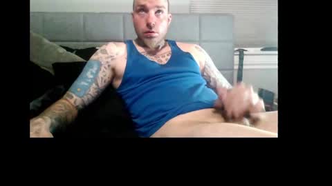 storminak93 online show from July 4, 5:48 pm
