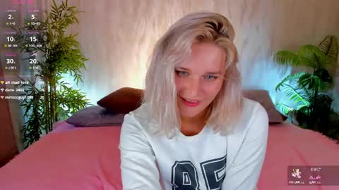 stormmbaby online show from August 10, 12:17 pm