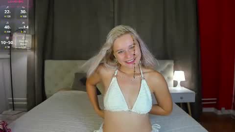 stormmbaby online show from August 11, 1:02 pm