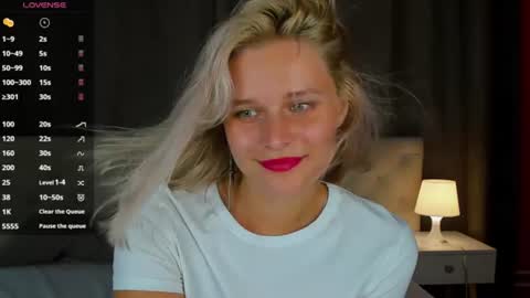 stormmbaby online show from August 13, 11:57 am