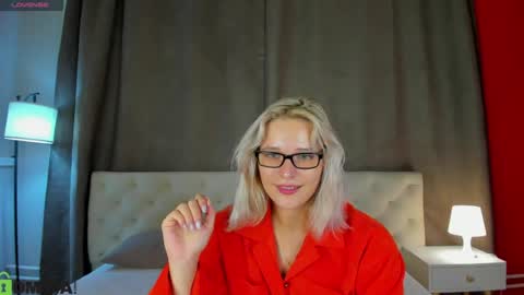 stormmbaby online show from August 14, 10:19 am