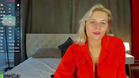 stormmbaby online show from August 14, 2:43 pm