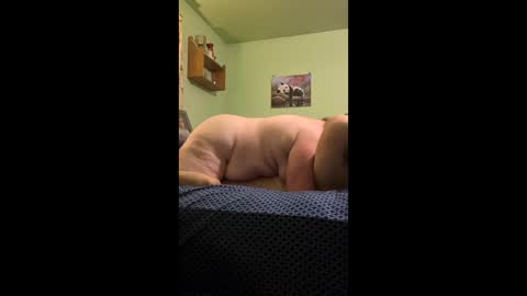 All alone tonight online show from June 6, 2:28 am