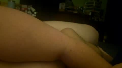 All alone tonight online show from July 25, 2:26 am