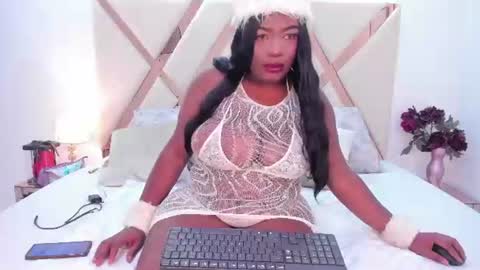 Stormy  online show from August 14, 4:10 pm