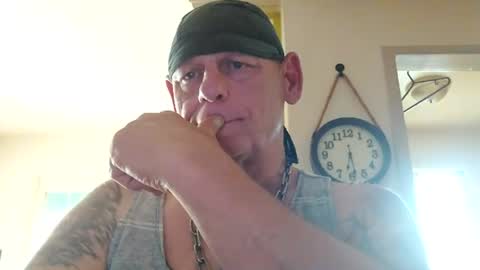 stormynorm14 online show from July 12, 10:27 pm