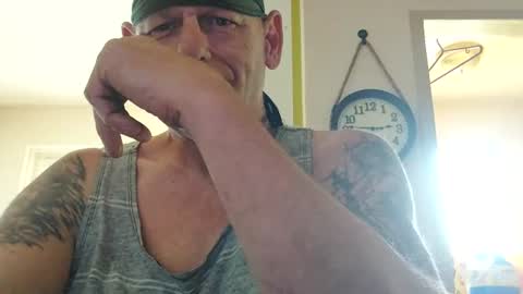 stormynorm14 online show from July 15, 6:42 pm