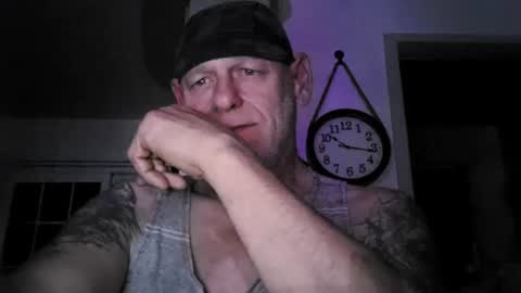 stormynorm14 online show from July 16, 2:12 am