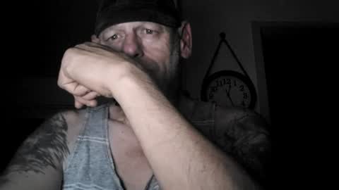 stormynorm14 online show from July 16, 4:24 am