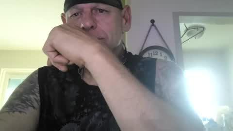 stormynorm14 online show from July 16, 11:48 pm