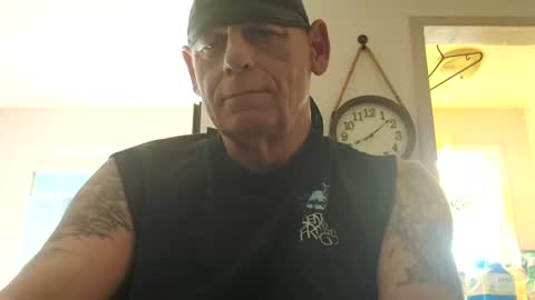 stormynorm14 online show from July 17, 12:05 pm