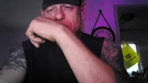 stormynorm14 online show from July 18, 12:44 am